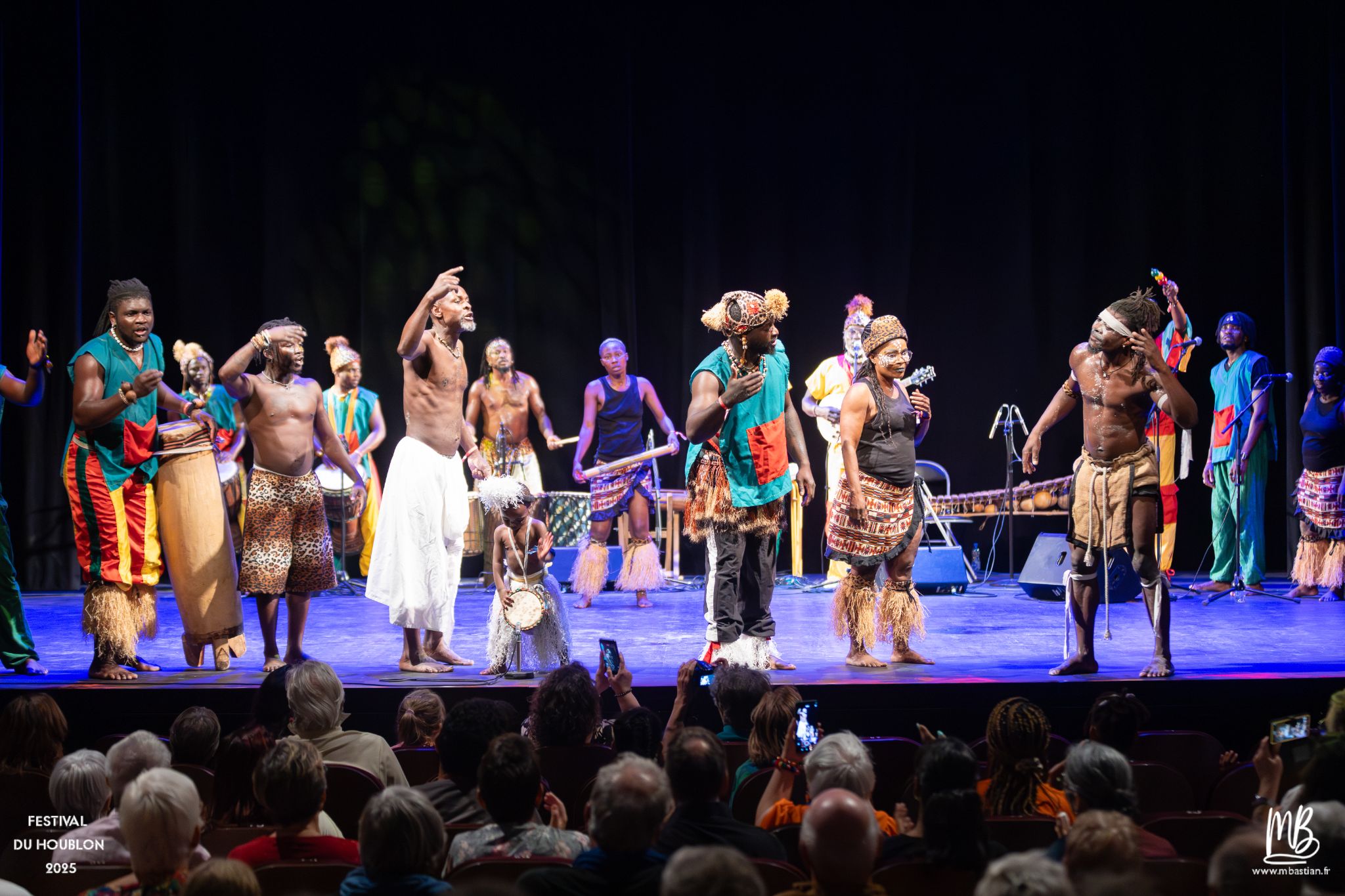 20250821 D'une Monde à l'Autre (Congo) MB 123